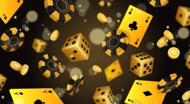 phvip casino