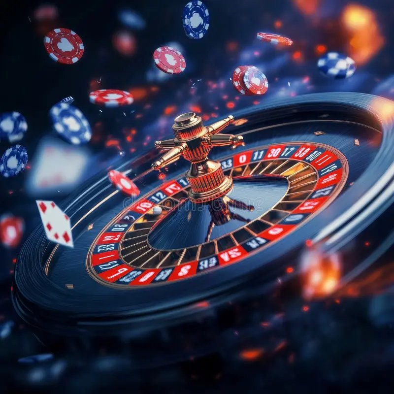 phvip casino