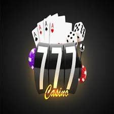 phvip casino