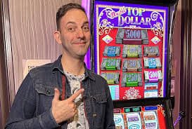 phvip casino
