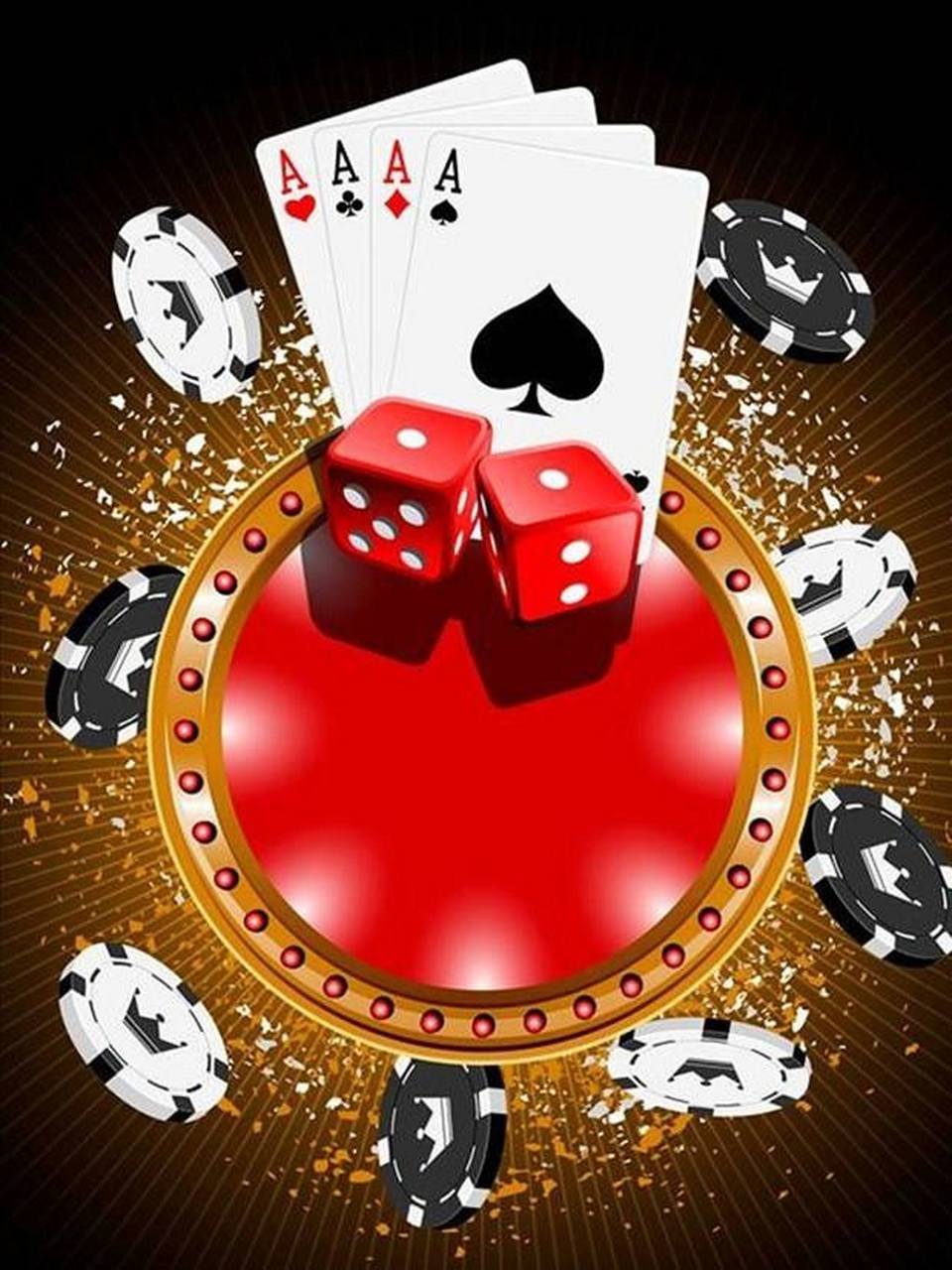 phvip casino