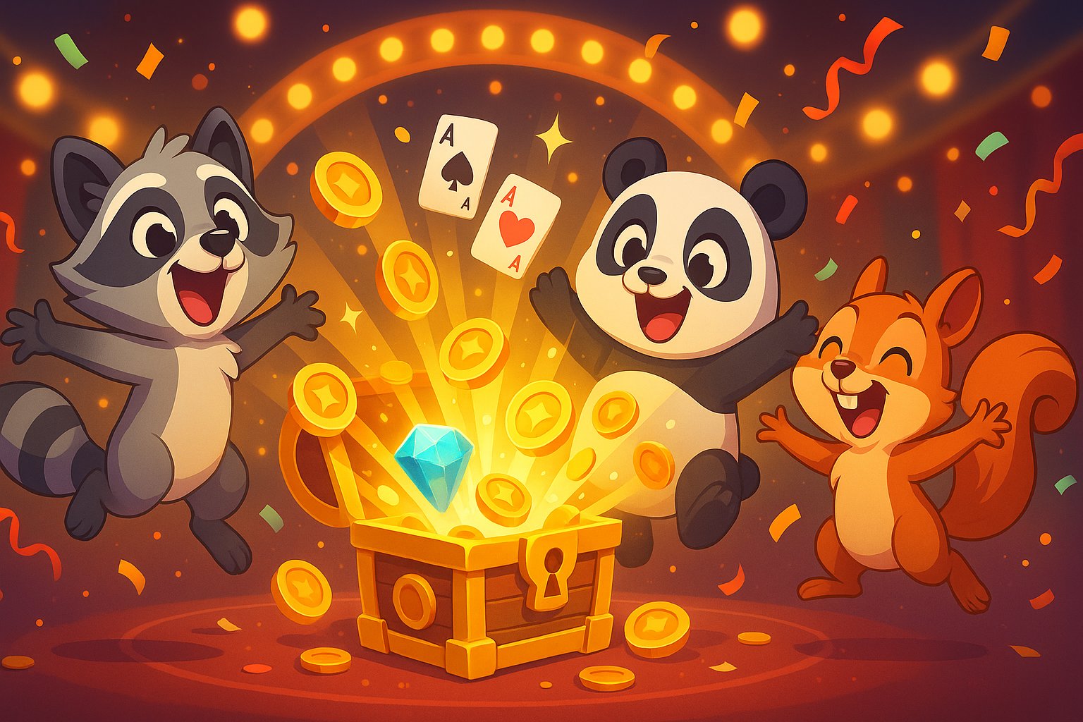 phvip casino
