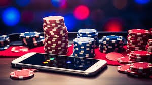 phvip casino