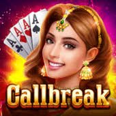 phvip casino