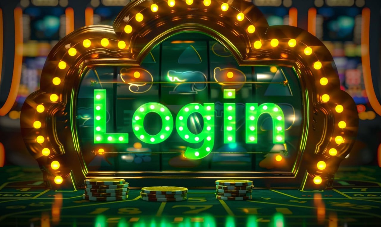phvip casino