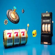 phvip casino