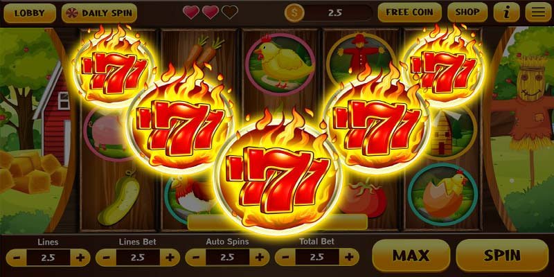 phvip casino