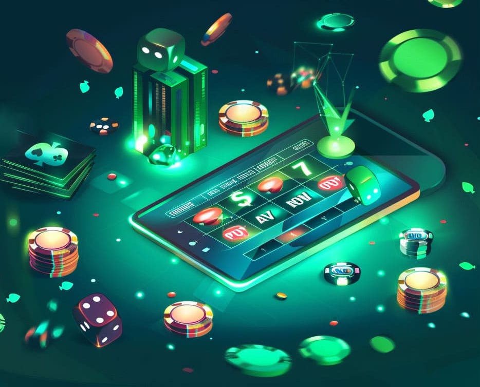 phvip casino