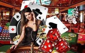 phvip casino