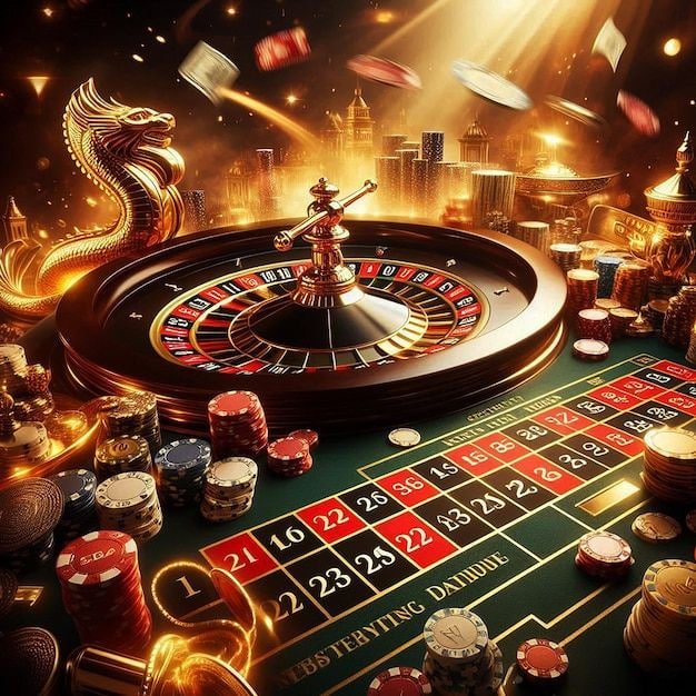 phvip casino