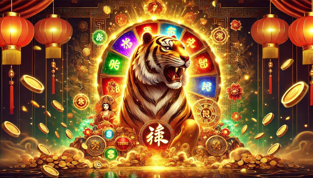 phvip casino