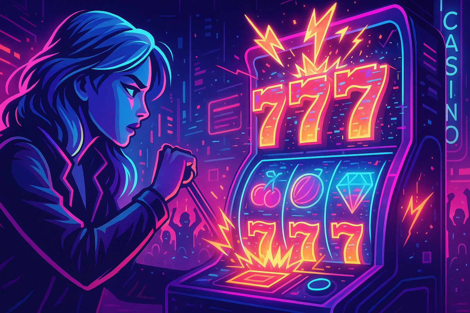 phvip casino