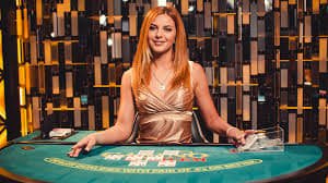 phvip casino