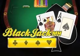 phvip casino