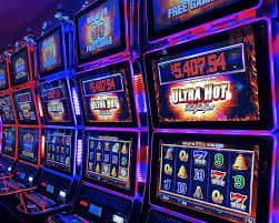 phvip casino