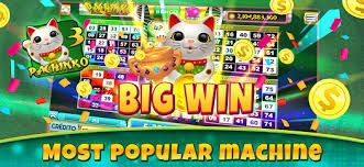 phvip casino