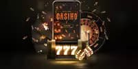 phvip casino