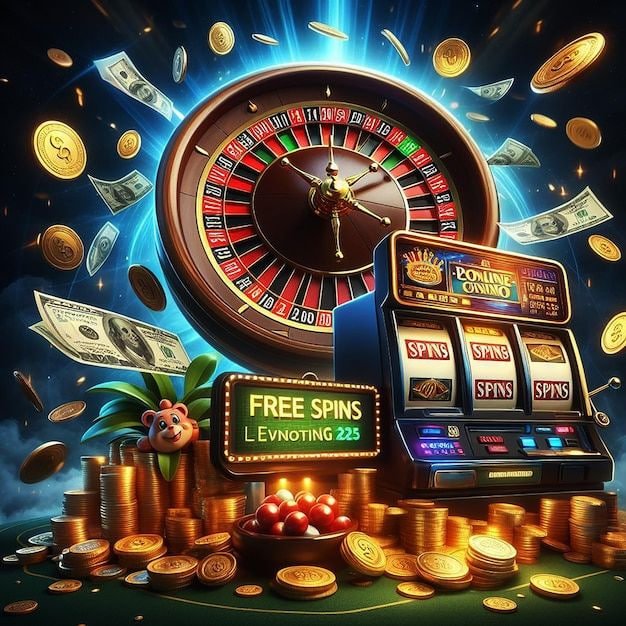 phvip casino