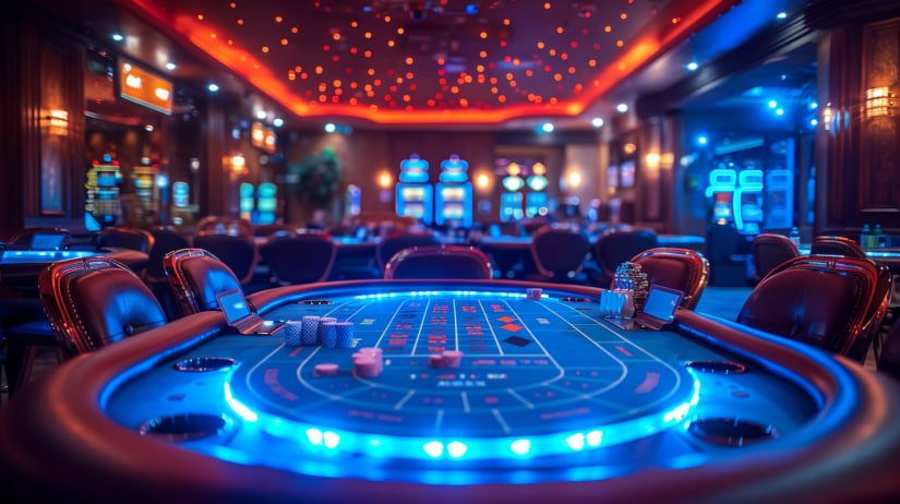 phvip casino