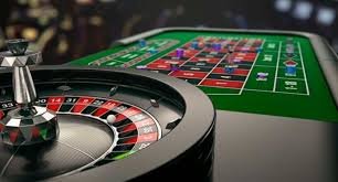 phvip casino