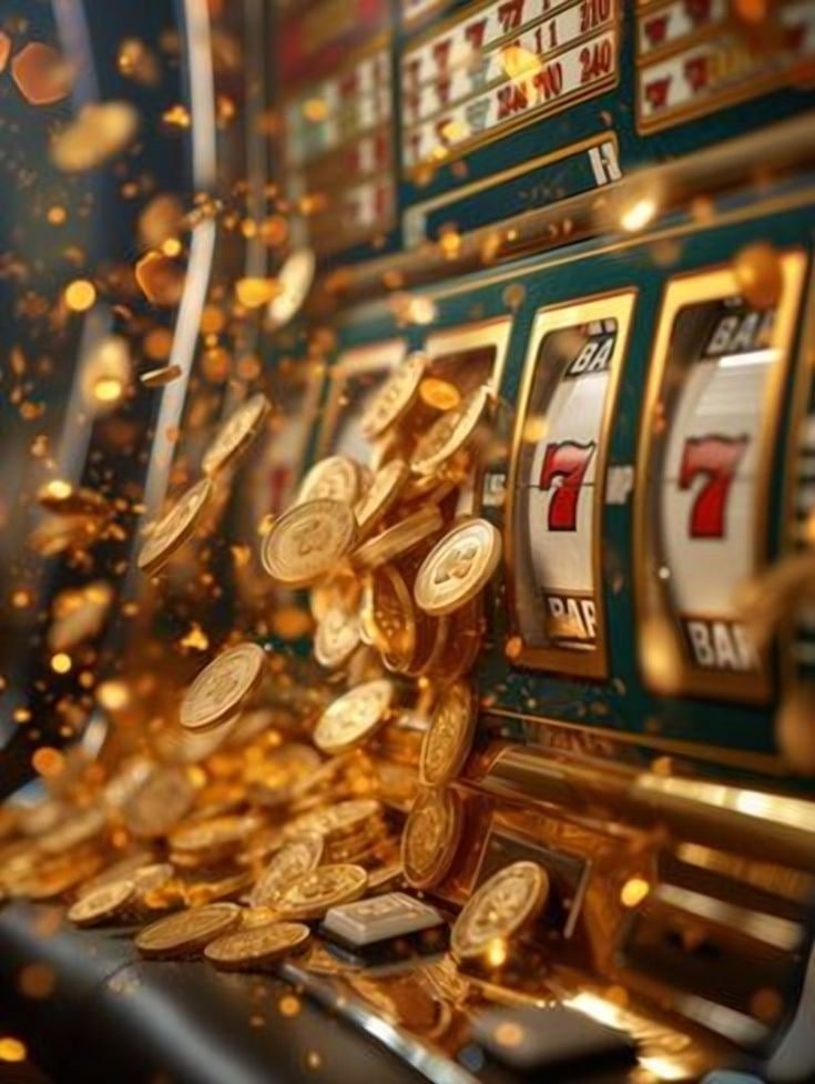 phvip casino