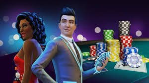 phvip casino