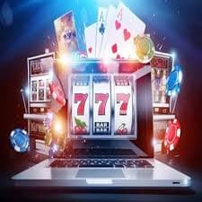 phvip casino