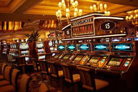 phvip casino
