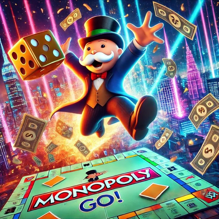 phvip casino
