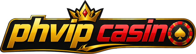 phvip casino